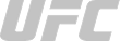 Affiliated Image 4 Copy
